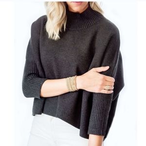 Kerisma Aja sweater one size